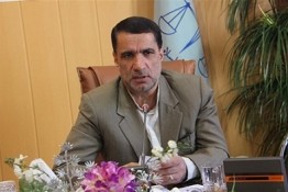 ستاد صبر، اثرگذاری و نتیجهبخشی خوبی در صلح سازش دارد